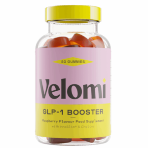 Velomi