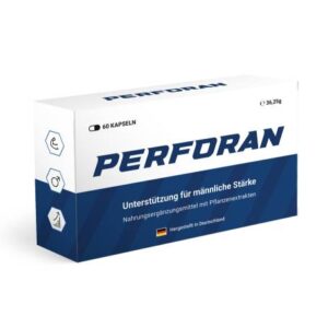 Perforan