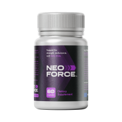 Neo Force